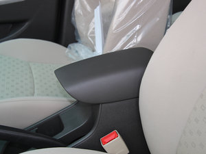 20131.5L DVVT քӘ˜ʰ 