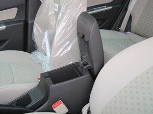 20131.5L DVVT քӘ˜ʰ g