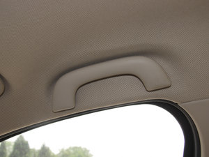 20131.5L DVVT քӘ˜ʰ g