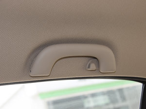 20131.5L DVVT քӘ˜ʰ g