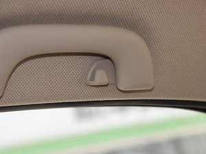 20131.5L DVVT քӘ˜ʰ g