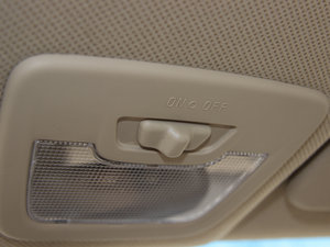 20131.5L DVVT քӘ˜ʰ g