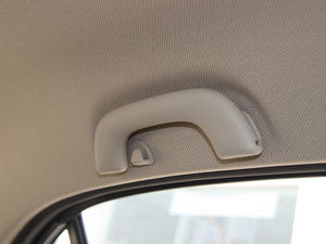 20131.5L DVVT քӘ˜ʰ g