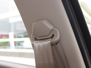 20131.5L DVVT քӘ˜ʰ g