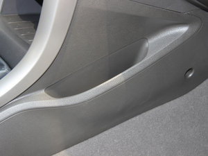 20131.5L DVVT քӘ˜ʰ g