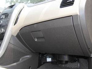 20131.5L DVVT քӘ˜ʰ g