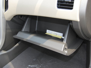 20131.5L DVVT քӘ˜ʰ 