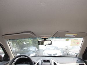 20131.5L DVVT քӘ˜ʰ g