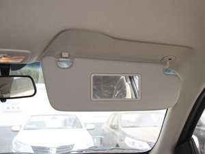 20131.5L DVVT քӘ˜ʰ g