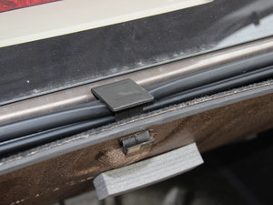 20131.5L DVVT քӘ˜ʰ g