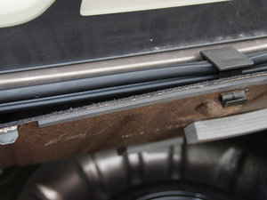 20131.5L DVVT քӘ˜ʰ g