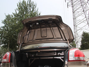 20131.5L DVVT քӘ˜ʰ g