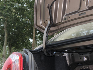 20131.5L DVVT քӘ˜ʰ g