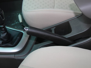 20131.5L DVVT քӘ˜ʰ v܇Ƅ