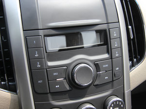 20131.5L DVVT քӘ˜ʰ {