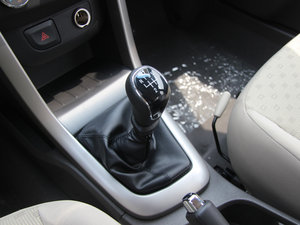 20131.5L DVVT քӘ˜ʰ QU