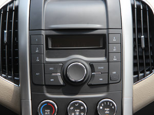 20131.5L DVVT քӘ˜ʰ п_@ʾ