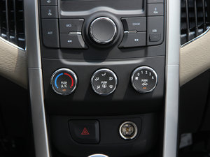 20131.5L DVVT քӘ˜ʰ {{