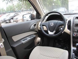 20131.5L DVVT քӘ˜ʰ п؅^