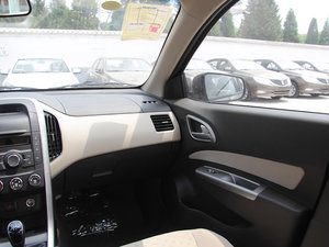 20131.5L DVVT քӘ˜ʰ п؅^