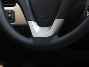 20131.5L DVVT քӘ˜ʰ п؅^