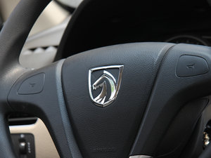 20131.5L DVVT քӘ˜ʰ п؅^