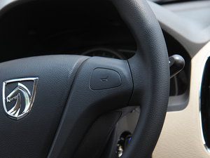 20131.5L DVVT քӘ˜ʰ п؅^