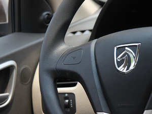 20131.5L DVVT քӘ˜ʰ п؅^