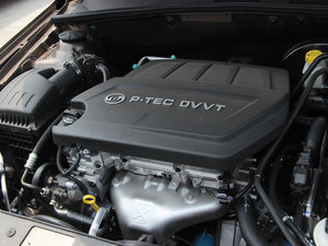 20131.5L DVVT ք(dng)(bio)(zhn) 