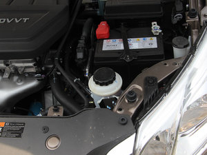 20131.5L DVVT ք(dng)(bio)(zhn) 