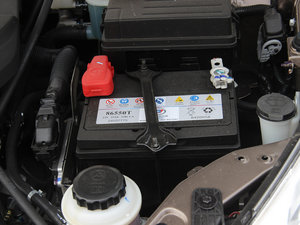 20131.5L DVVT ք(dng)(bio)(zhn) 