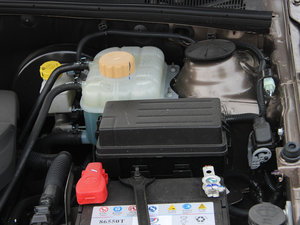 20131.5L DVVT ք(dng)(bio)(zhn) 