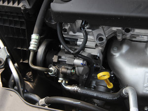 20131.5L DVVT ք(dng)(bio)(zhn) 