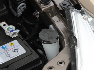 20131.5L DVVT ք(dng)(bio)(zhn) 