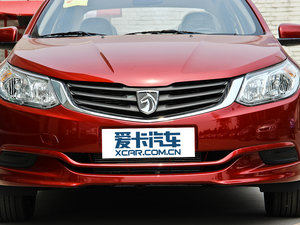 20131.5L DVVT ք(dng)(bio)(zhn) (x)(ji)^