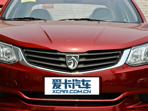 20131.5L DVVT ք(dng)(bio)(zhn) (x)(ji)^