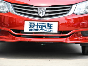 20131.5L DVVT ք(dng)(bio)(zhn) (x)(ji)^