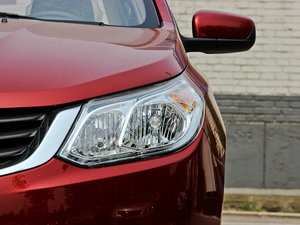 20131.5L DVVT ք(dng)(bio)(zhn) (x)(ji)^