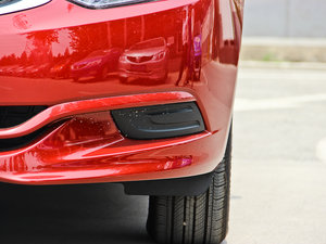 20131.5L DVVT ք(dng)(bio)(zhn) (x)(ji)^