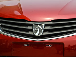 20131.5L DVVT ք(dng)(bio)(zhn) (x)(ji)^