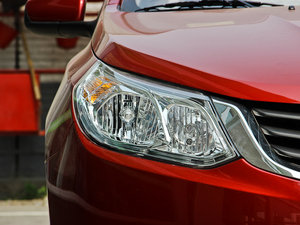 20131.5L DVVT ք(dng)(bio)(zhn) (x)(ji)^