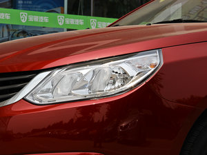 20131.5L DVVT ք(dng)(bio)(zhn) (x)(ji)^