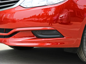 20131.5L DVVT ք(dng)(bio)(zhn) (x)(ji)^