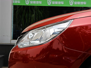 20131.5L DVVT ք(dng)(bio)(zhn) (x)(ji)^