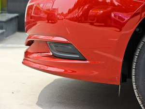 20131.5L DVVT ք(dng)(bio)(zhn) (x)(ji)^