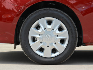 20131.5L DVVT ք(dng)(bio)(zhn) (x)(ji)^