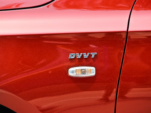 20131.5L DVVT ք(dng)(bio)(zhn) (x)(ji)^