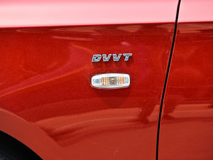 20131.5L DVVT ք(dng)(bio)(zhn) (x)(ji)^