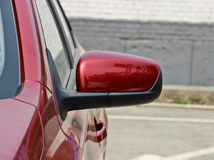 20131.5L DVVT ք(dng)(bio)(zhn) (x)(ji)^