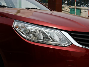 20131.5L DVVT ք(dng)(bio)(zhn) (x)(ji)^